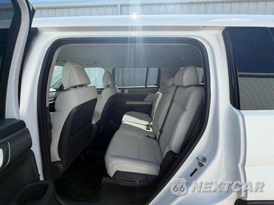 Zdjęcie 6 z 14 samochodu: 2024 HYUNDAI SANTA FE SE VIN:5NMP14GL2RH044954 - miniatura