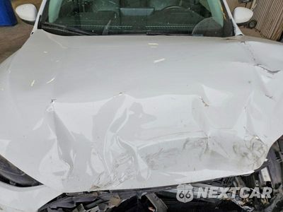 Zdjęcie 12 z 13 samochodu: 2023 FORD ESCAPE VIN:1FMCU0E18PUB24521 - miniatura