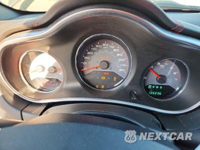 Zdjęcie 9 z 13 samochodu: 2012 DODGE AVENGER SXT VIN:1C3CDZEG4CN269688 - miniatura
