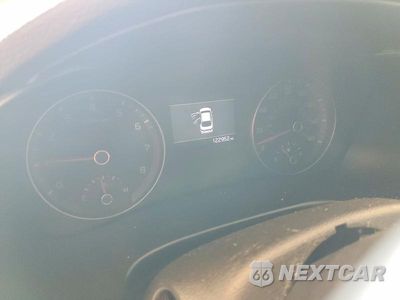 Zdjęcie 9 z 12 samochodu: 2019 KIA FORTE S VIN:3KPF34AD0KE017840 - miniatura