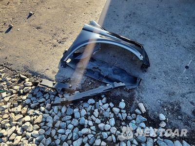 Zdjęcie 13 z 14 samochodu: 2007 HONDA CR-V EXL VIN:JHLRE48707C094250 - miniatura