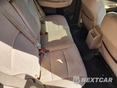 Zdjęcie 10 z 12 samochodu: 2015 SUBARU OUTBACK 2.5I PREMIUM VIN:4S4BSADC0F3339230 - miniatura