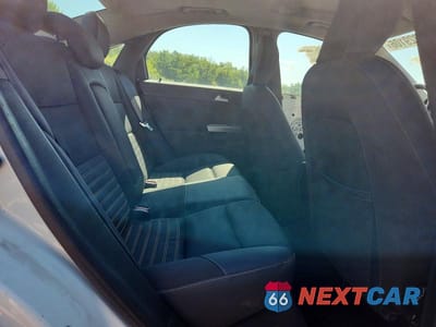 Zdjęcie 10 z 12 samochodu: 2008 VOLVO S40 2.4I VIN:YV1MS390782369061 - miniatura