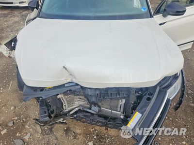 Zdjęcie 12 z 13 samochodu: 2023 VOLKSWAGEN TIGUAN SE R-LINE BLACK VIN:3VVCB7AX1PM075598 - miniatura