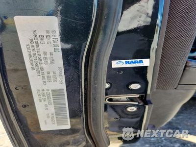 Zdjęcie 12 z 12 samochodu: 2018 DODGE CHARGER SXT VIN:2C3CDXBG6JH319196 - miniatura