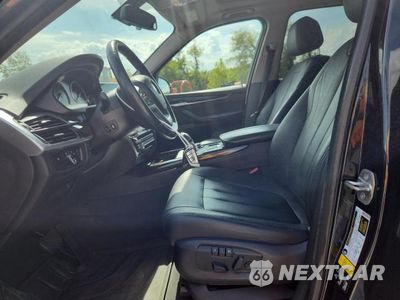 Zdjęcie 7 z 13 samochodu: 2016 BMW X5 XDRIVE35I VIN:5UXKR0C50G0P20705 - miniatura