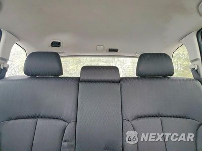 Zdjęcie 10 z 14 samochodu: 2012 SUBARU OUTBACK 2.5I PREMIUM VIN:4S4BRCBC5C3216531 - miniatura