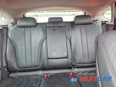 Zdjęcie 10 z 13 samochodu: 2015 BMW X6 XDRIVE35I VIN:5UXKU2C50F0F94700 - miniatura