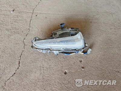 Zdjęcie 12 z 13 samochodu: 2020 TOYOTA PRIUS PRIME XLE VIN:JTDKARFP2L3149883 - miniatura