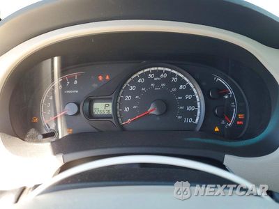 Zdjęcie 9 z 13 samochodu: 2013 TOYOTA SIENNA HYB LTD VIN:5TDKK3DC3DS372833 - miniatura