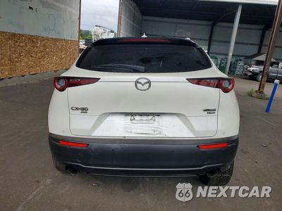 Zdjęcie 6 z 13 samochodu: 2023 MAZDA CX-30 PREMIUM PLUS VIN:3MVDMBEY6PM582305 - miniatura