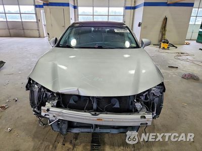 Piąte zdjęcie samochodu w środku: 2014 LEXUS ES 350 VIN:JTHBK1GG6E2130967 - miniatura
