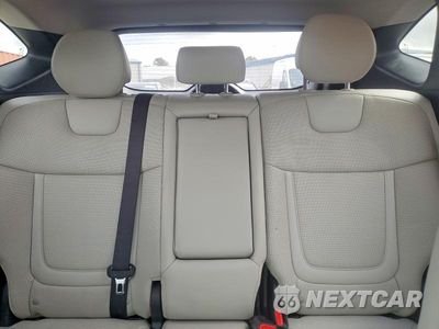 Zdjęcie 10 z 13 samochodu: 2023 HYUNDAI TUCSON LIMITED VIN:5NMJECAE2PH175250 - miniatura
