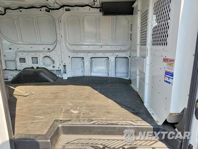 Zdjęcie 11 z 14 samochodu: 2024 FORD TRANSIT 150 DELIVERY VAN VIN:1FTYE1Y83RKA18689 - miniatura