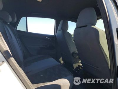 Zdjęcie 11 z 14 samochodu: 2022 VOLKSWAGEN ID.4 VIN:WVGRMPE26NP072362 - miniatura