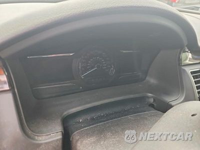 Zdjęcie 9 z 14 samochodu: 2016 FORD FLEX SEL VIN:2FMHK6C87GBA05282 - miniatura