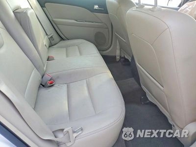 Zdjęcie 10 z 13 samochodu: 2012 FORD FUSION SEL VIN:3FAHP0JAXCR107038 - miniatura