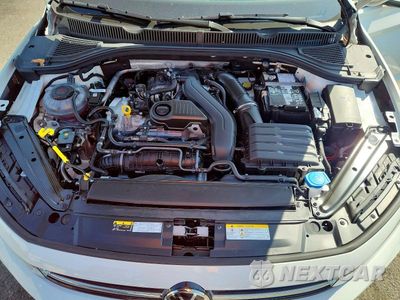 Zdjęcie 11 z 12 samochodu: 2026 VOLKSWAGEN JETTA S VIN:3VW5W7BU7TM032617 - miniatura