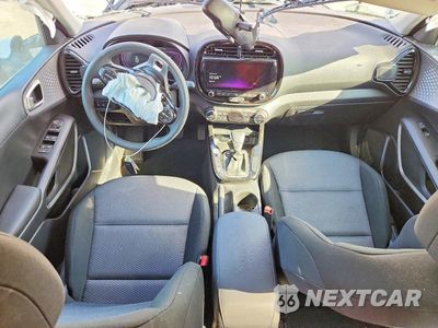 Zdjęcie 8 z 13 samochodu: 2025 KIA SOUL S VIN:KNDJ23AU4S7942967 - miniatura