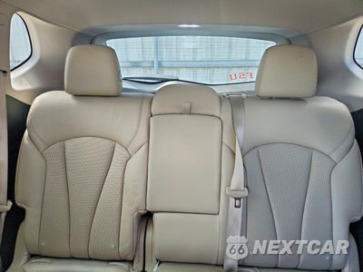 Zdjęcie 10 z 13 samochodu: 2020 BUICK ENVISION ESSENCE VIN:LRBFX2SA9LD045490 - miniatura