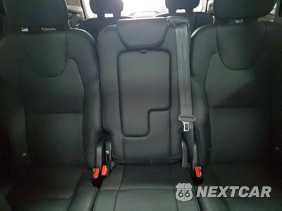 Zdjęcie 10 z 14 samochodu: 2024 VOLVO XC90 PLUS VIN:YV4H60CE3R1153095 - miniatura