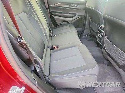 Zdjęcie 11 z 13 samochodu: 2025 JEEP GRAND CHEROKEE LAREDO VIN:1C4RJGAG9SC289700 - miniatura