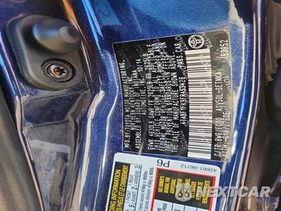 Zdjęcie 12 z 12 samochodu: 2015 TOYOTA CAMRY LE VIN:4T4BF1FK9FR453428 - miniatura