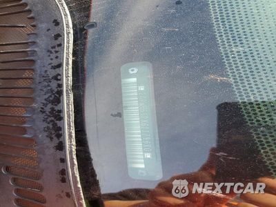 Zdjęcie 13 z 13 samochodu: 2006 PONTIAC GRAND PRIX VIN:2G2WP552X61179680 - miniatura