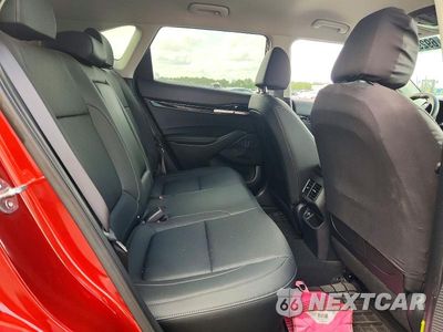 Zdjęcie 11 z 13 samochodu: 2023 KIA SELTOS SX VIN:KNDETCA2XP7430313 - miniatura