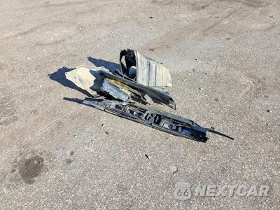 Zdjęcie 12 z 13 samochodu: 2016 HONDA CIVIC EX VIN:19XFC2F73GE221269 - miniatura