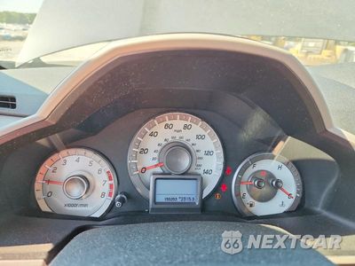 Zdjęcie 9 z 13 samochodu: 2015 HONDA PILOT TOURING VIN:5FNYF3H90FB022757 - miniatura