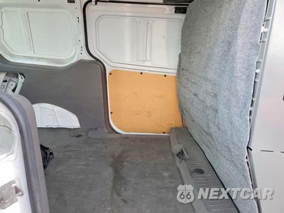 Zdjęcie 11 z 13 samochodu: 2022 FORD TRANSIT CONNECT XL VIN:NM0LS7S2XN1514595 - miniatura