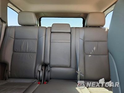 Zdjęcie 10 z 13 samochodu: 2015 JEEP GRAND CHEROKEE OVERLAND VIN:1J4RR4GT8BC529065 - miniatura