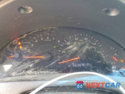 Zdjęcie 9 z 13 samochodu: 2007 TOYOTA CAMRY LE VIN:4T1BE46K87U580512 - miniatura