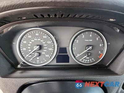 Zdjęcie 9 z 13 samochodu: 2012 BMW X5 XDRIVE35I VIN:5UXZV4C53CL761100 - miniatura