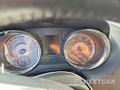 Zdjęcie 9 z 13 samochodu: 2013 CHRYSLER TOWN & COUNTRY TOURING VIN:2C4RC1BGXDR518689 - miniatura