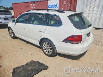 Drugie zdjęcie samochodu z przodu: 2013 VOLKSWAGEN JETTA S VIN:3VWPP7AJ5DM621499 - miniatura