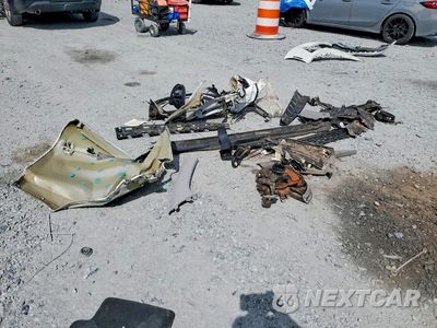 Zdjęcie 12 z 13 samochodu: 2019 HYUNDAI TUCSON SEL VIN:KM8J33AL5KU055282 - miniatura