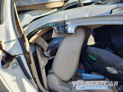 Zdjęcie 10 z 13 samochodu: 2012 NISSAN ALTIMA 2.5 S VIN:1N4AL2EP9CC229380 - miniatura