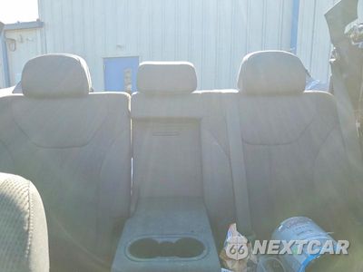 Zdjęcie 10 z 13 samochodu: 2019 HYUNDAI SANTA FE SE VIN:5NMS2CAD2KH115157 - miniatura