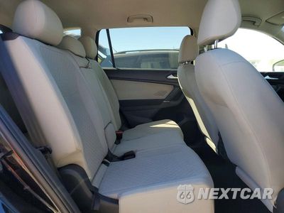 Zdjęcie 11 z 13 samochodu: 2020 VOLKSWAGEN TIGUAN S VIN:3VV1B7AX5LM027927 - miniatura