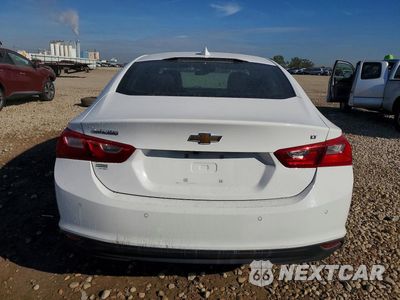 Zdjęcie 6 z 12 samochodu: 2024 CHEVROLET MALIBU LT VIN:1G1ZD5ST5RF139544 - miniatura