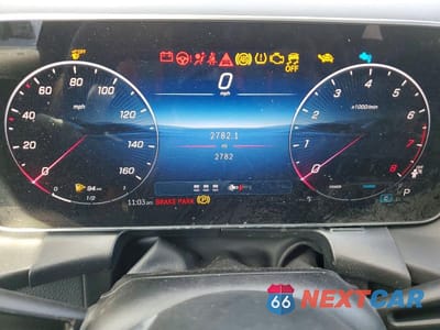 Zdjęcie 9 z 13 samochodu: 2026 MERCEDES-BENZ GLC 300 VIN:W1NKM4GB7TF553217 - miniatura