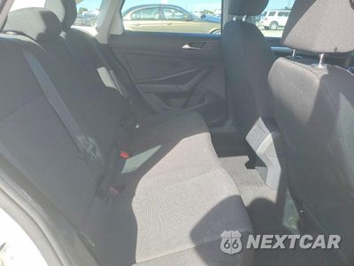 Zdjęcie 10 z 12 samochodu: 2019 VOLKSWAGEN JETTA S VIN:3VWC57BU2KM026085 - miniatura
