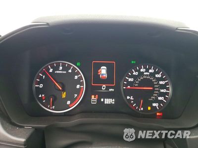 Zdjęcie 9 z 12 samochodu: 2024 SUBARU WRX PREMIUM VIN:JF1VBAH66R9810682 - miniatura
