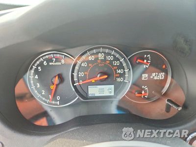 Zdjęcie 9 z 13 samochodu: 2012 NISSAN MAXIMA 3.5 S VIN:1N4AA5AP9CC840040 - miniatura