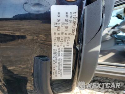 Zdjęcie 13 z 13 samochodu: 2007 JEEP GRAND CHEROKEE LAREDO VIN:1J8GR48K97C634250 - miniatura