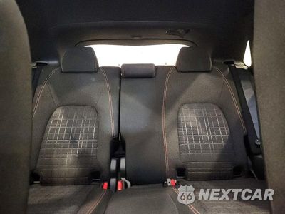 Zdjęcie 10 z 13 samochodu: 2024 HONDA HR-V SPORT VIN:3CZRZ2H58RM771089 - miniatura