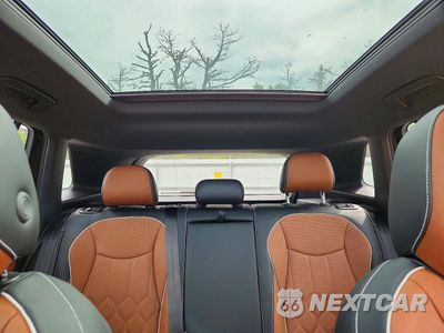 Zdjęcie 10 z 13 samochodu: 2026 VOLKSWAGEN TIGUAN SEL R-LINE TURBO VIN:3VVUW7RM7TM130486 - miniatura