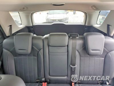 Zdjęcie 10 z 13 samochodu: 2017 MERCEDES-BENZ GLE 350 VIN:4JGDA5JB6HA825165 - miniatura
